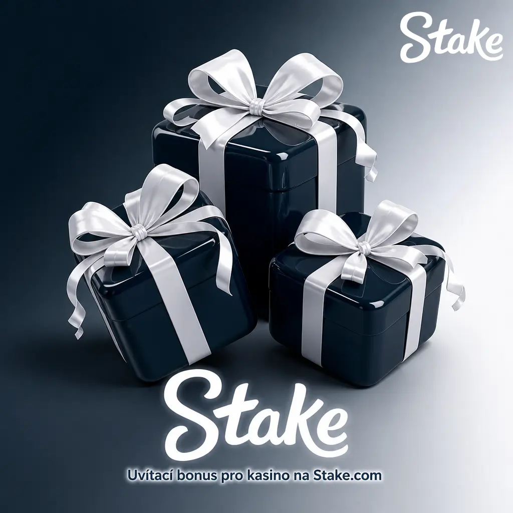 Uvítací bonus 200 % až do 2000 USD k prvnímu vkladu pro nové hráče na Stake.com casino